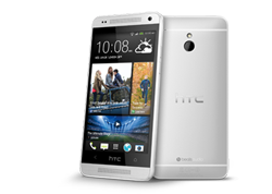 HTC One mini 1 HTC One mini 1