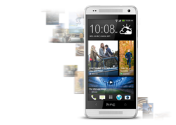 HTC One mini 2 HTC One mini 2