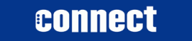 Connect Testbericht Connect Logo