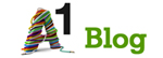 Testbericht A1 Blog Testbericht A1 Blog
