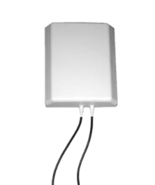 Powerline adapter vergleich