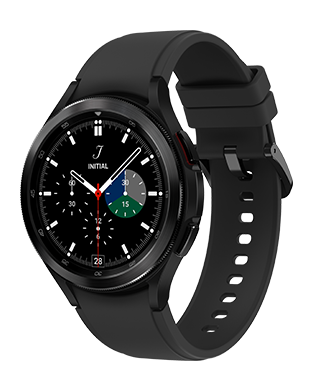 a1 galaxy watch