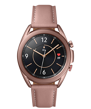 a1 galaxy watch